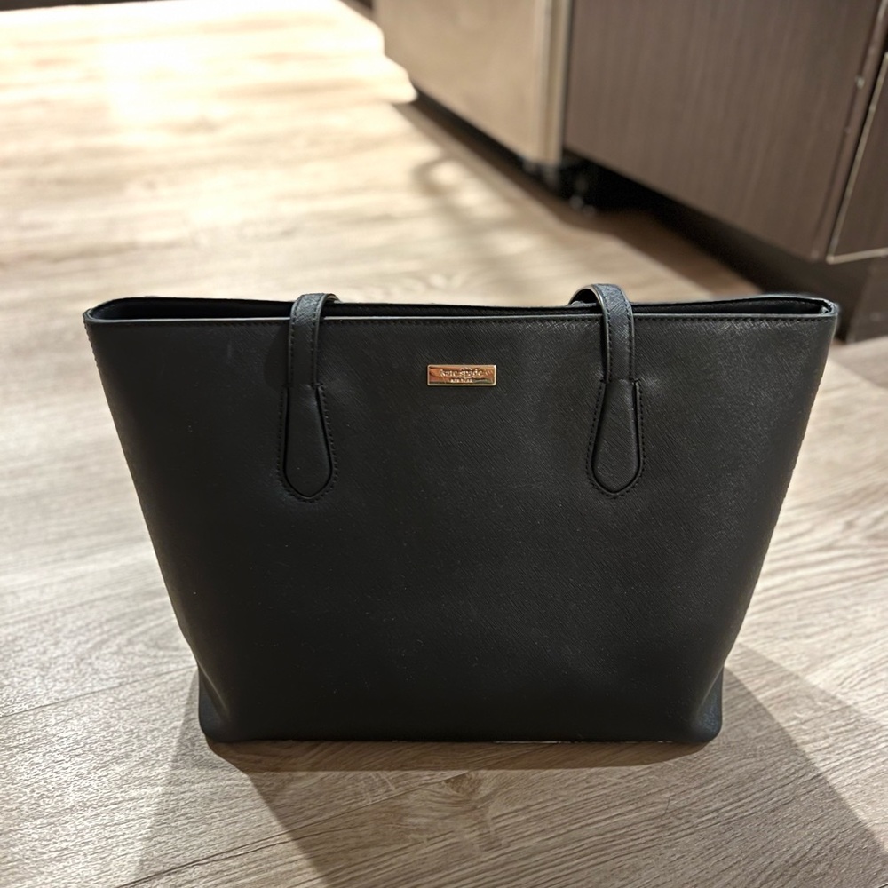 Kate spade Tote Bag